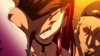 when you think you're tough but you're just a strawberry