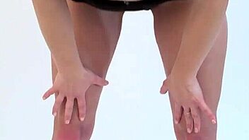 susane barts, wanna get pounded deep and hard right now?