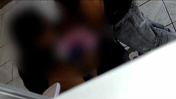 Brazilian bruna silva as hotwife at friend's party getting banged and blowjobs