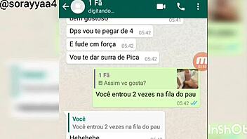 Arab Stud with Monster Cock Cums on Video Call with Sorayyaa