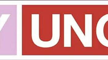 Jack Bailey, wanna beg Derek Allen for a hard bareback fuck?