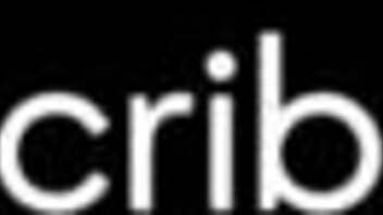 Finally, I enjoyed a passionate moment with my curvy friend, but it was quick and intense