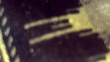 Indian Wife Sucks and Strokes Me