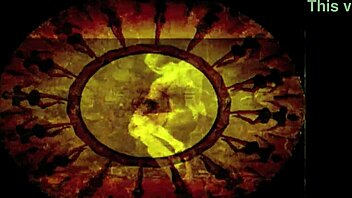 Vintage Erotic Drawings Tell a Unique Story