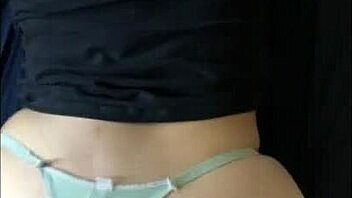 Young Latina with huge culo gets pounded and filled with creampie