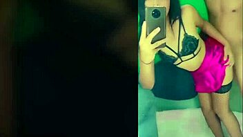 Filtered Videos of Mexican Influencer Before Deletion