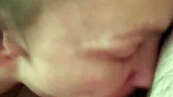 सारा कम निगलने की कोशिश की लेकिन बहुत ज्यादा निकला!