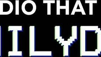 Snorkeling Dive Becomes Intense Hardcore Gay Fucking