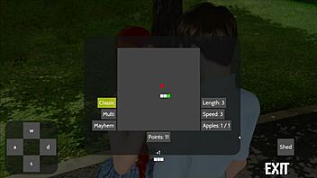 Ripples Full Gameplay Part 4