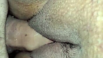 hey latina bbw wife, let’s get wild tonight, u down? 😜