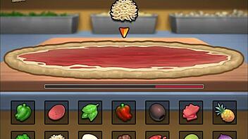 What's New In Summertime Saga 122?