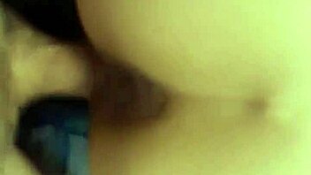 justin and niki on webcam