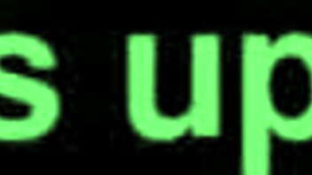 So, this sexy redhead Latina supermodel tried out for porn. Her first casting blowjob was steamy!