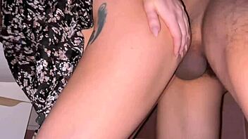 I take my student billiards and fuck her bent over in the club toilet 😈