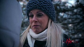 Allherluv com snowballs with silver linings ii sneak peek