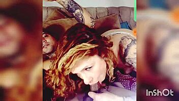 webcam sex with pala mille