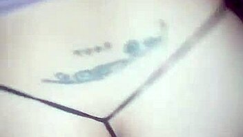 Little Slut Looking For Good Cocks To Fuck Well Leave Your Comment