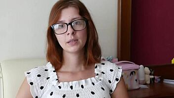 Wow, that's a nice view of solo masturbation with anal toys and fingering