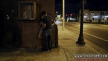 I watched teen big tits masturbate in car with blonde james fresh teen puss.