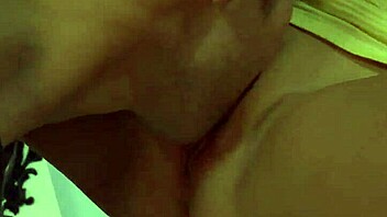 Jessica, žudiš li da kušaš spermu dok se jebeš?