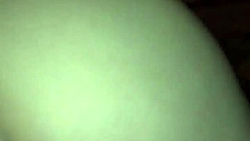 Sexy Latina Prostitute Teases with Monster Cock. Watch Her Seduce in the Streets.