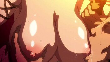 when you think you're tough but you're just a strawberry