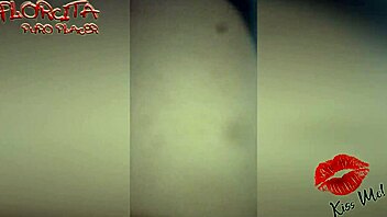 Peruvian Milf Receives Intense Anal Assfucking in Hotel Room