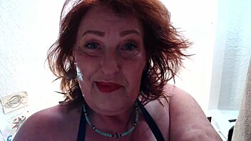 consensual domination blowjobs with derogatory names featuring dawnskye1962