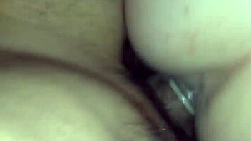 Sexy Latina Prostitute Teases with Monster Cock. Watch Her Seduce in the Streets.