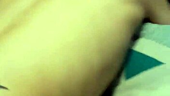 justin and niki on webcam