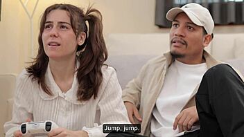 In your dreams, i'll fuck you like a kawaii girl. Fun roleplay.