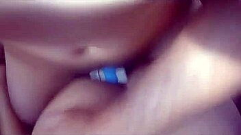 latina teen 18+ nympho 😈