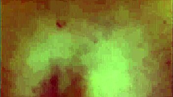 Easttnguy22's Doc Johnson Butt Plug Collection: Intriguing Ass Play.