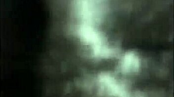 Latina Ela Bent Over for Assfucking and Cum on Her Tattooed Ass