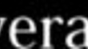 Night of R scenes - part 12 nightless area 2 - slums 2 underground passage