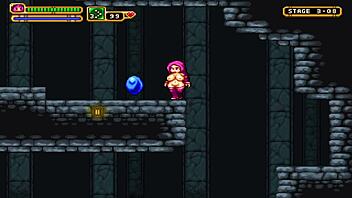 succubus librahearth pt3 fucking in game