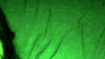 cutest college slut turned into my cum dumpster