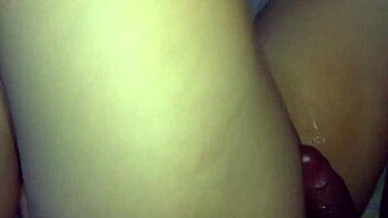 Woman sneaks out, bangs lover, films it for her cuckold husband