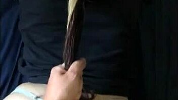 Young Latina with huge culo gets pounded and filled with creampie