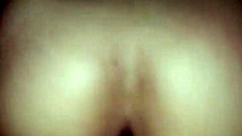 homemade latina video from 2017. casual recording at home.