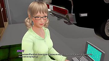 Ripples Full Gameplay Part 4