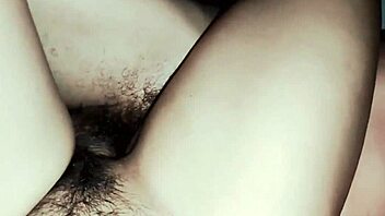 Boss Begs For Raise, Leads To Quick Penetration