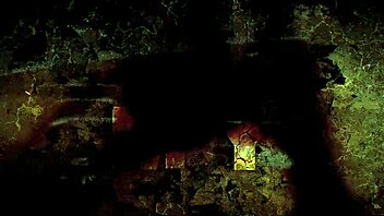 these vintage erotic drawings are so retro and fun to look at