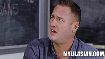 Devil in Disguise Amber Angel Danny Mountain