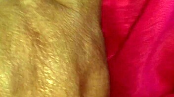 Indian Wife Sucks and Strokes Me