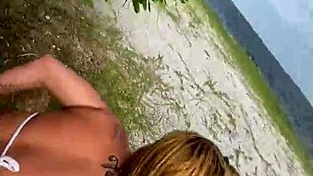 Vazou Na Net Patricinha Perde O Telefone E Vídeos Íntimos Caem Na Net