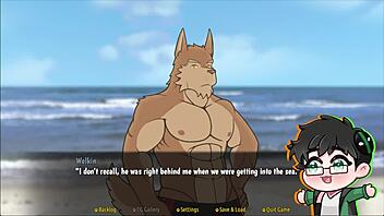 Respectfully looking after years. Yaoi demo.