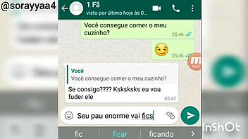 Arab Stud with Monster Cock Cums on Video Call with Sorayyaa