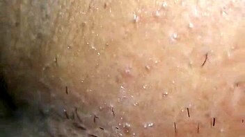 hey latina bbw wife, let’s get wild tonight, u down? 😜