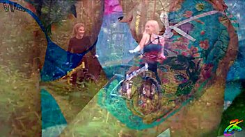 fisting queens ksu colt and wild tali dominate with squirting and gaping